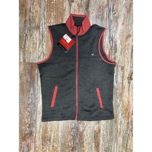 Southern Marsh Fieldtec Woodford Vest Mens Size Small New With Tags